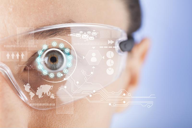 Right now, augmented reality is more Google Glass than Snow Crash, but that will change very soon for eCommerce retailers.