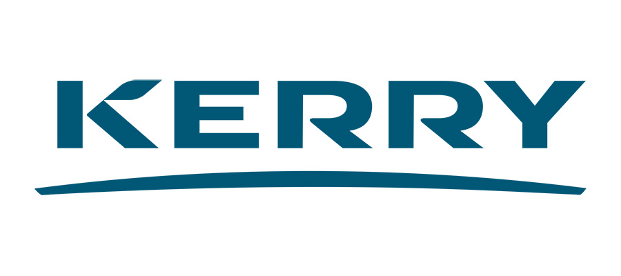 Kerry Group logo