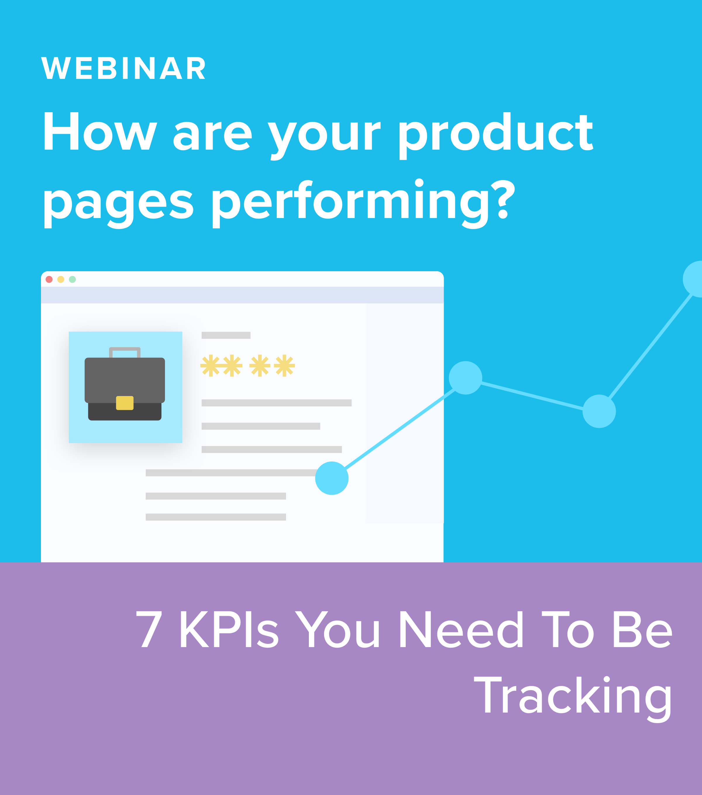7 KPIs optimize page performance