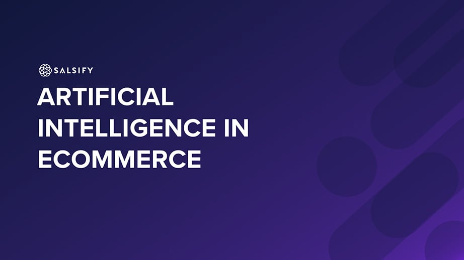 Lush Decor AI Is Changing The Future of Shopping-thumbnail