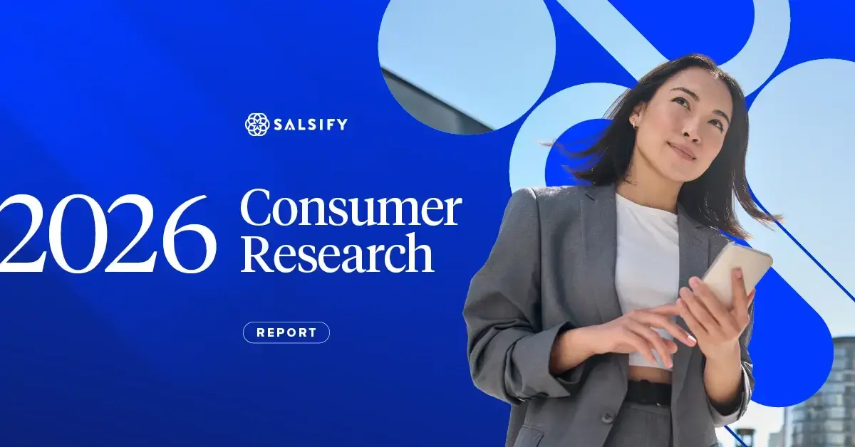 2026 Consumer Research Report - Feature Image1 V2