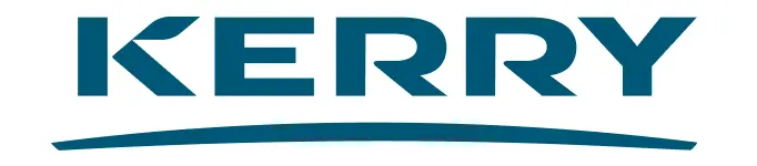 kerry-group-logo