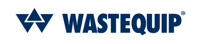 wastequip