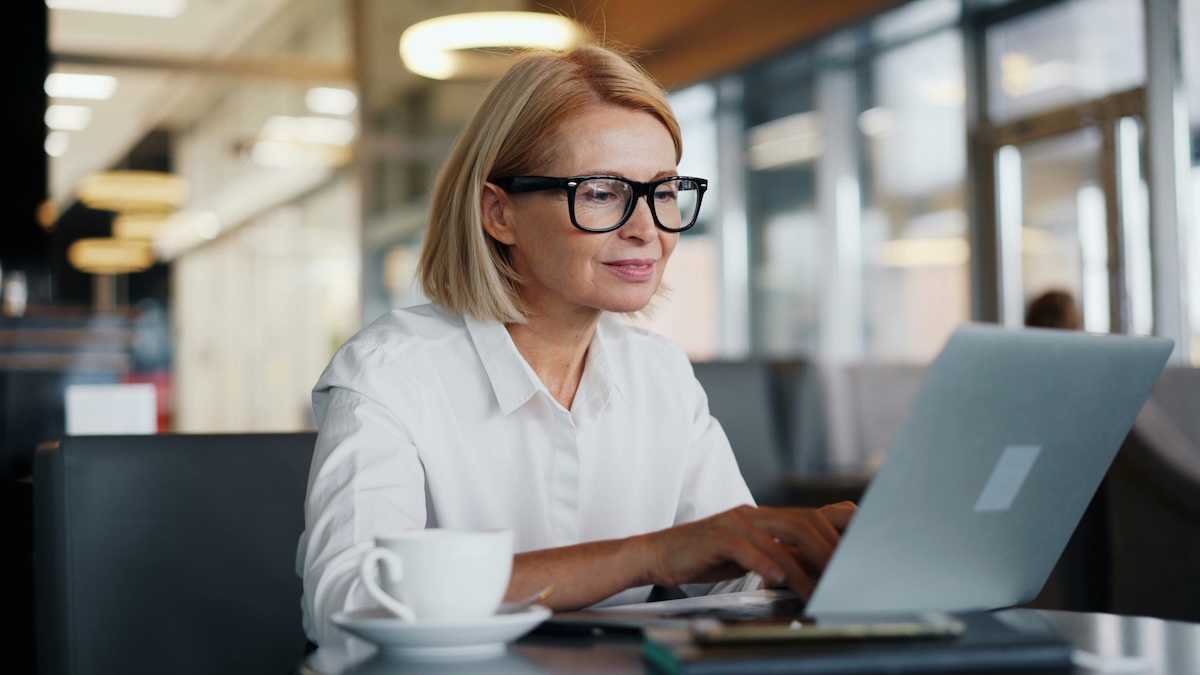 Why a Supplier Portal Isn’t Necessary — And What To Use Instead