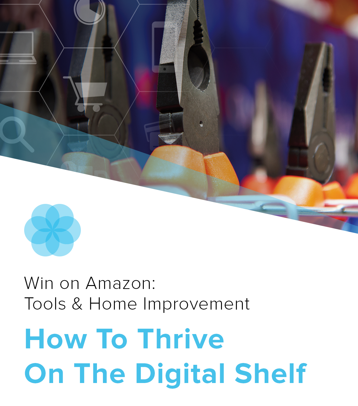 The Winning Elements of Tools & Home Improvement Product Pages
