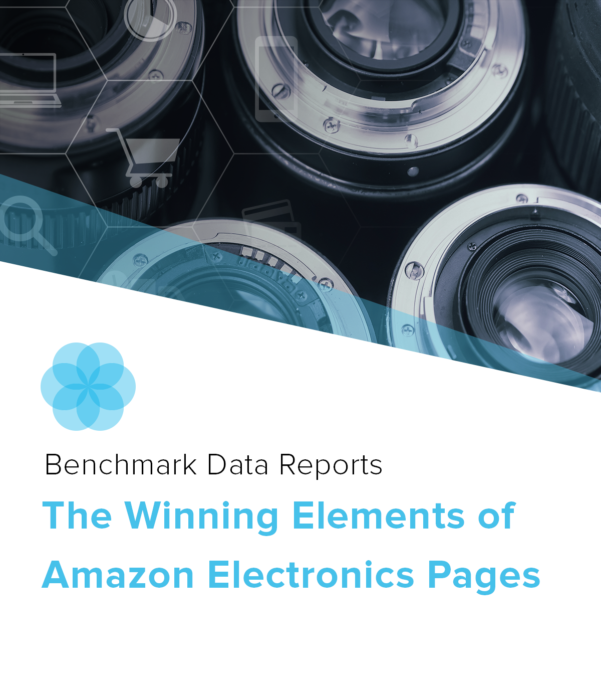 Report: Electronics Benchmark Report
