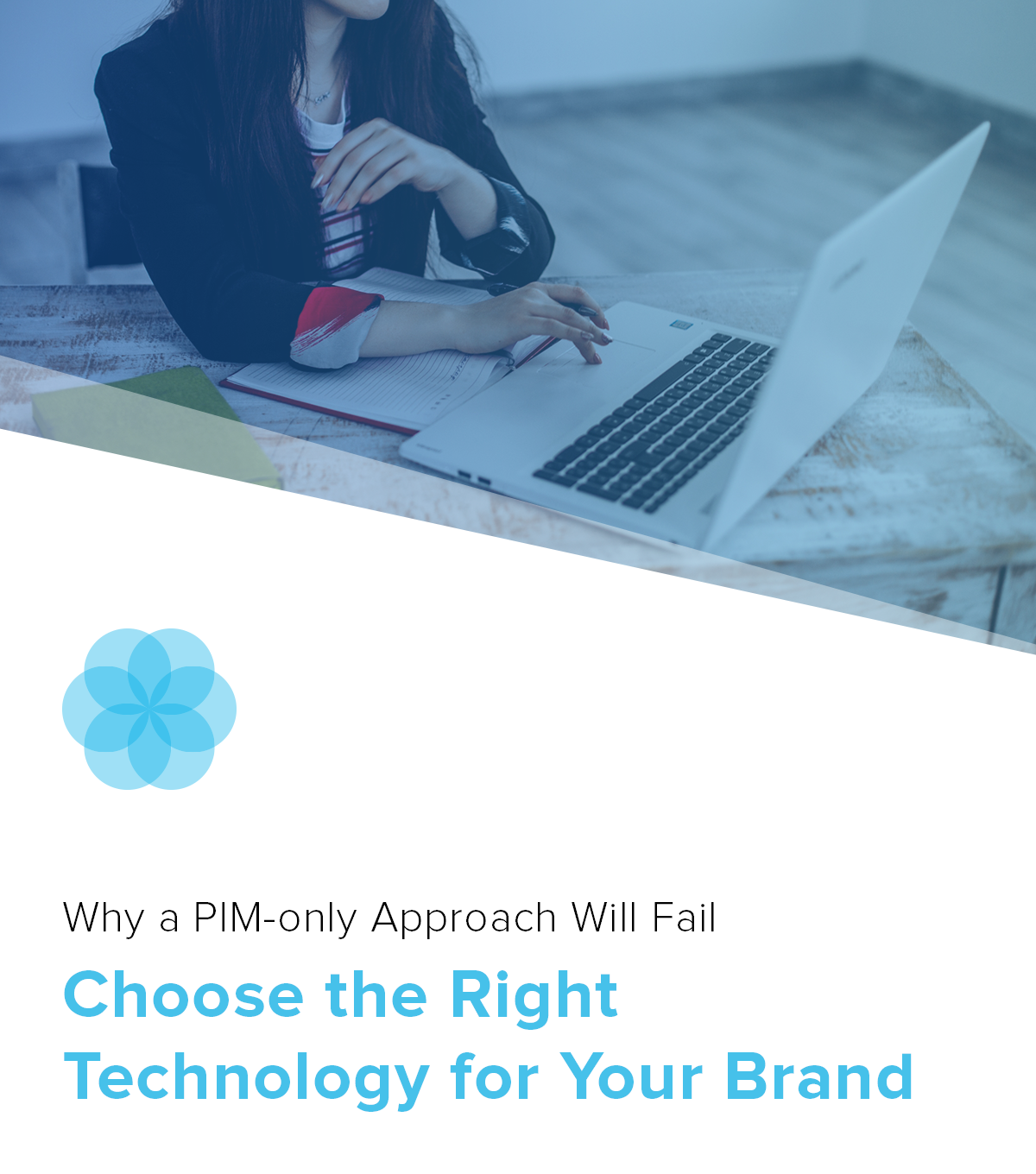 Webinar: PIM Webinar 8.8.18