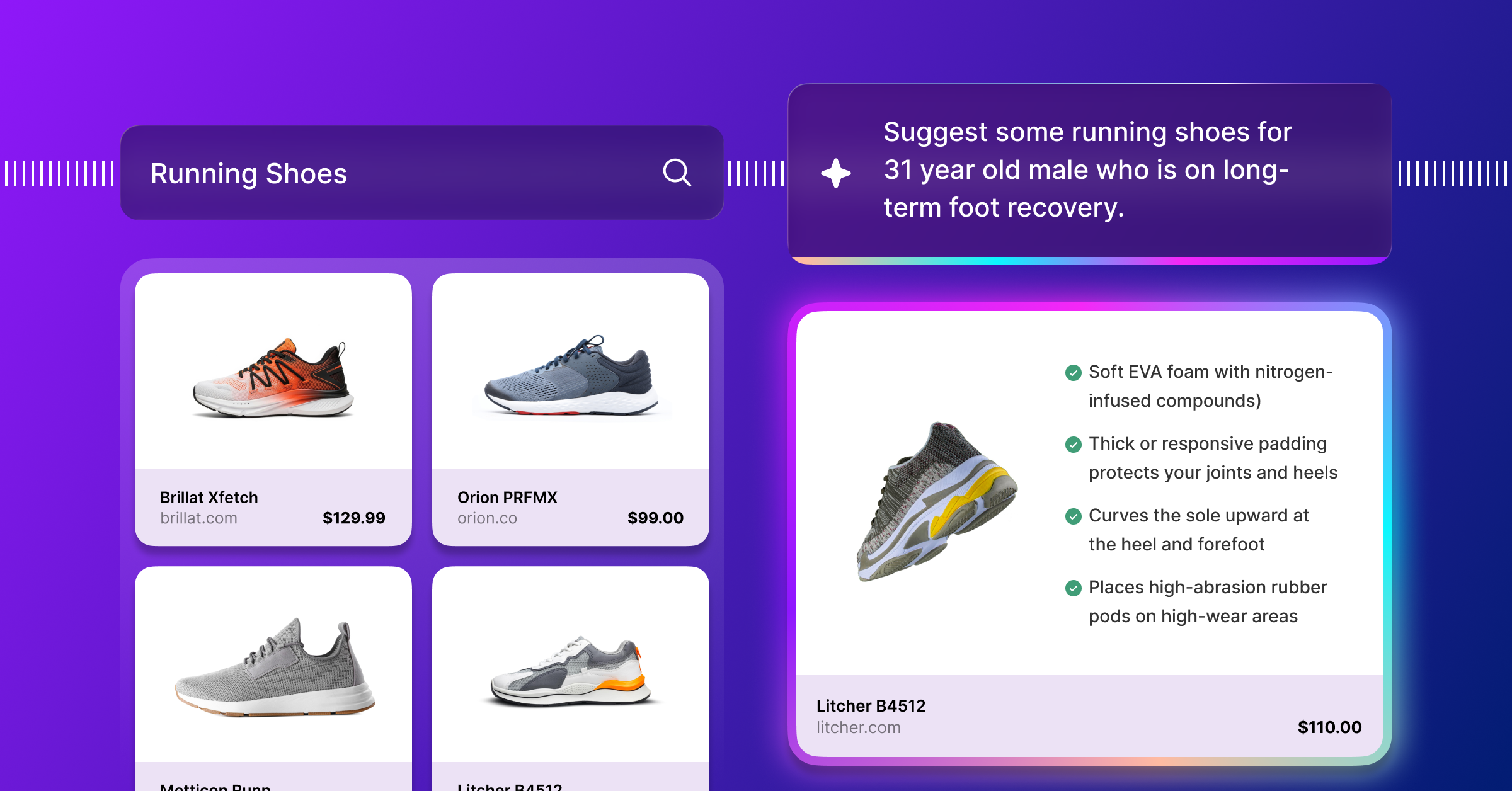 AEO Playbook for Ecommerce Leaders