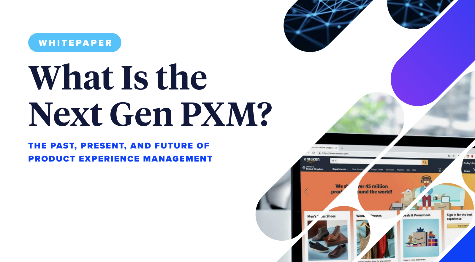 Salsify What is Next Gen PXM - thumb image