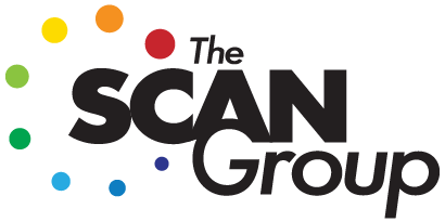 The Scan Group