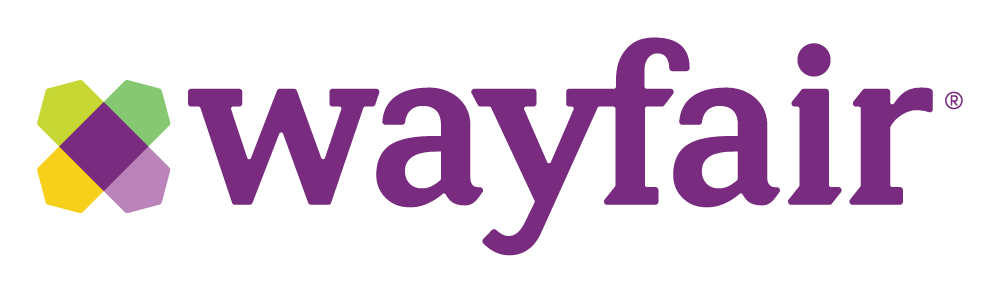 Wayfair logo