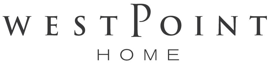 WestPoint Home - Logo