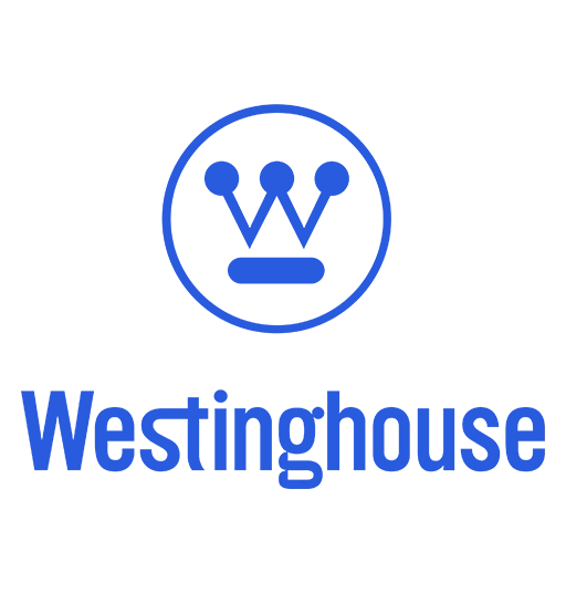 Westinghouse logo