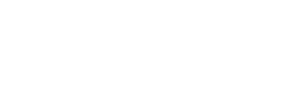 amazon logo white