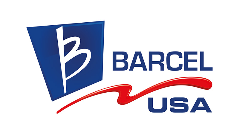 Barcel USA color logo JPG
