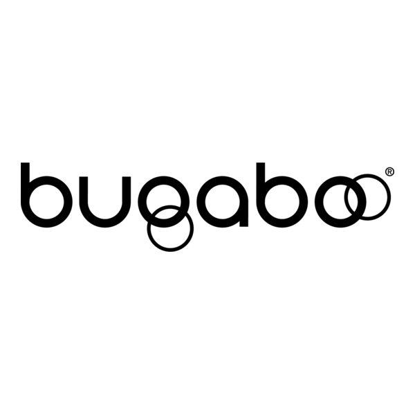 How Bugaboo Accelerated Global Marketplace Growth With Salsify and ChannelEngine