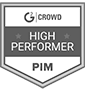 High Performer PIM G2 Crowd