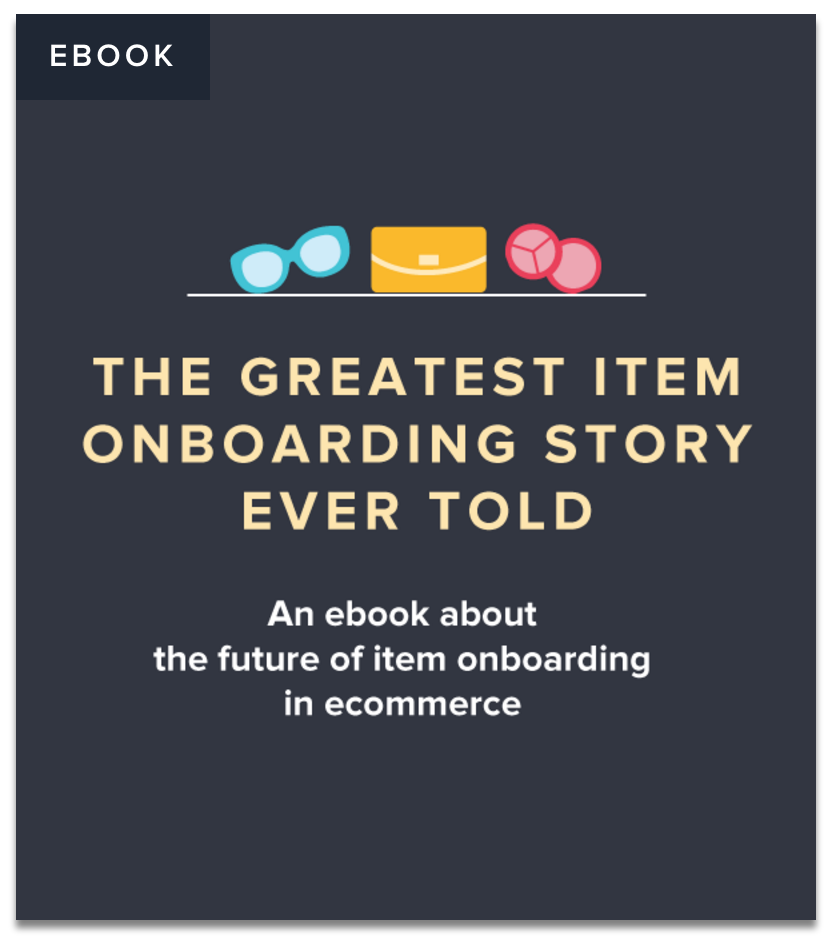 Greatest Onboarding Story Ever Told