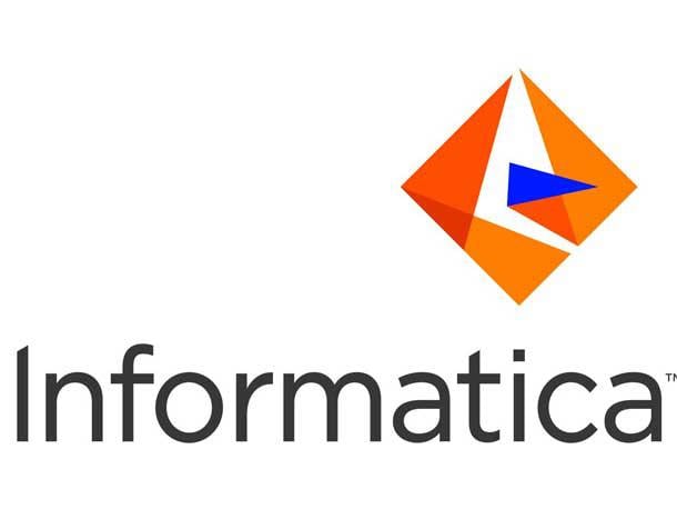 informatica logo