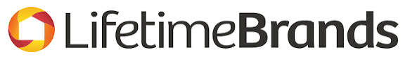 lifetimebrands-logo