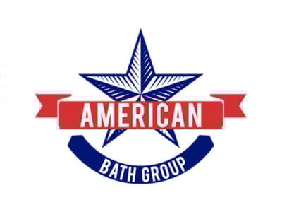 logo American Bath Group