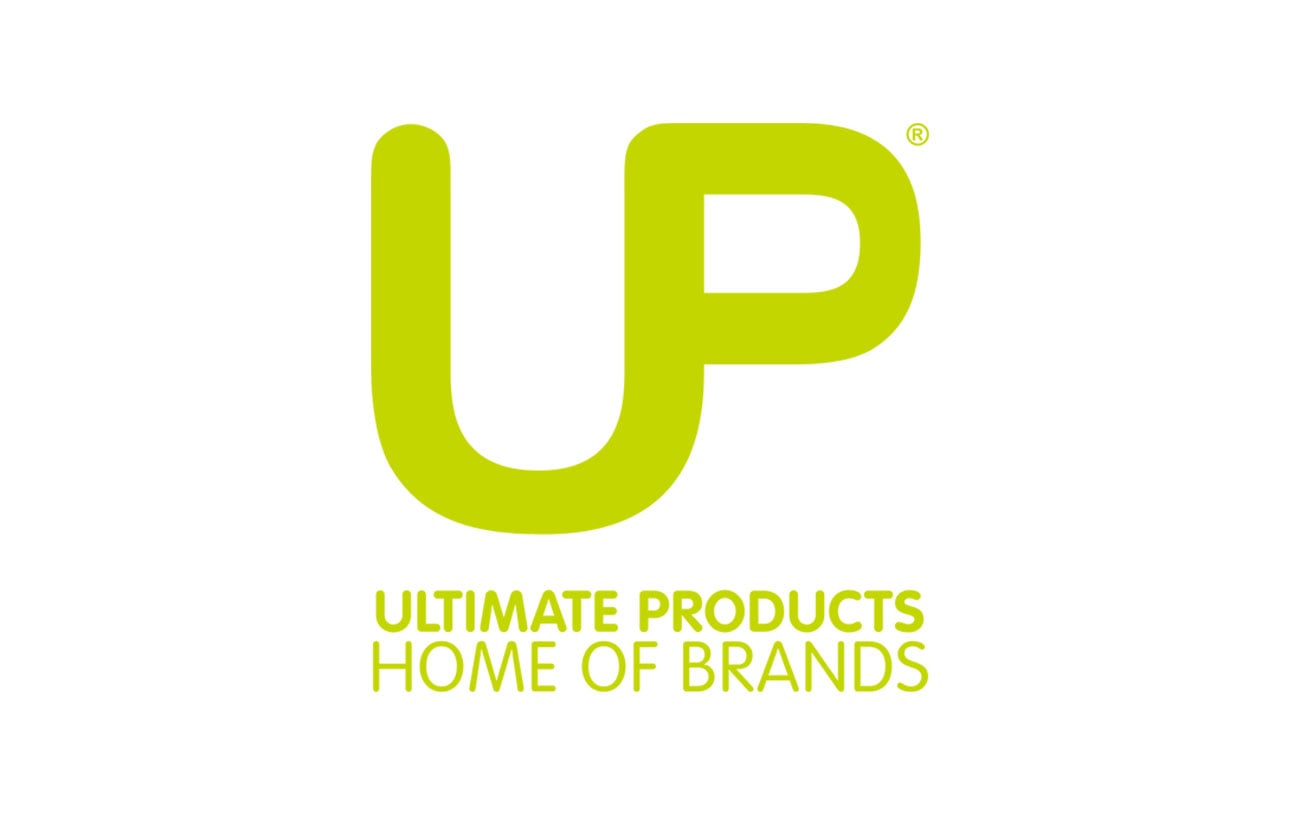 Ultimate Products Saves 9,000 Hours and Drives £2.2M in Amazon Sales With Salsify Intelligence Suite