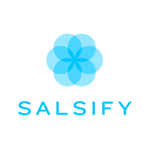 salsify-logo-Stacked-2020