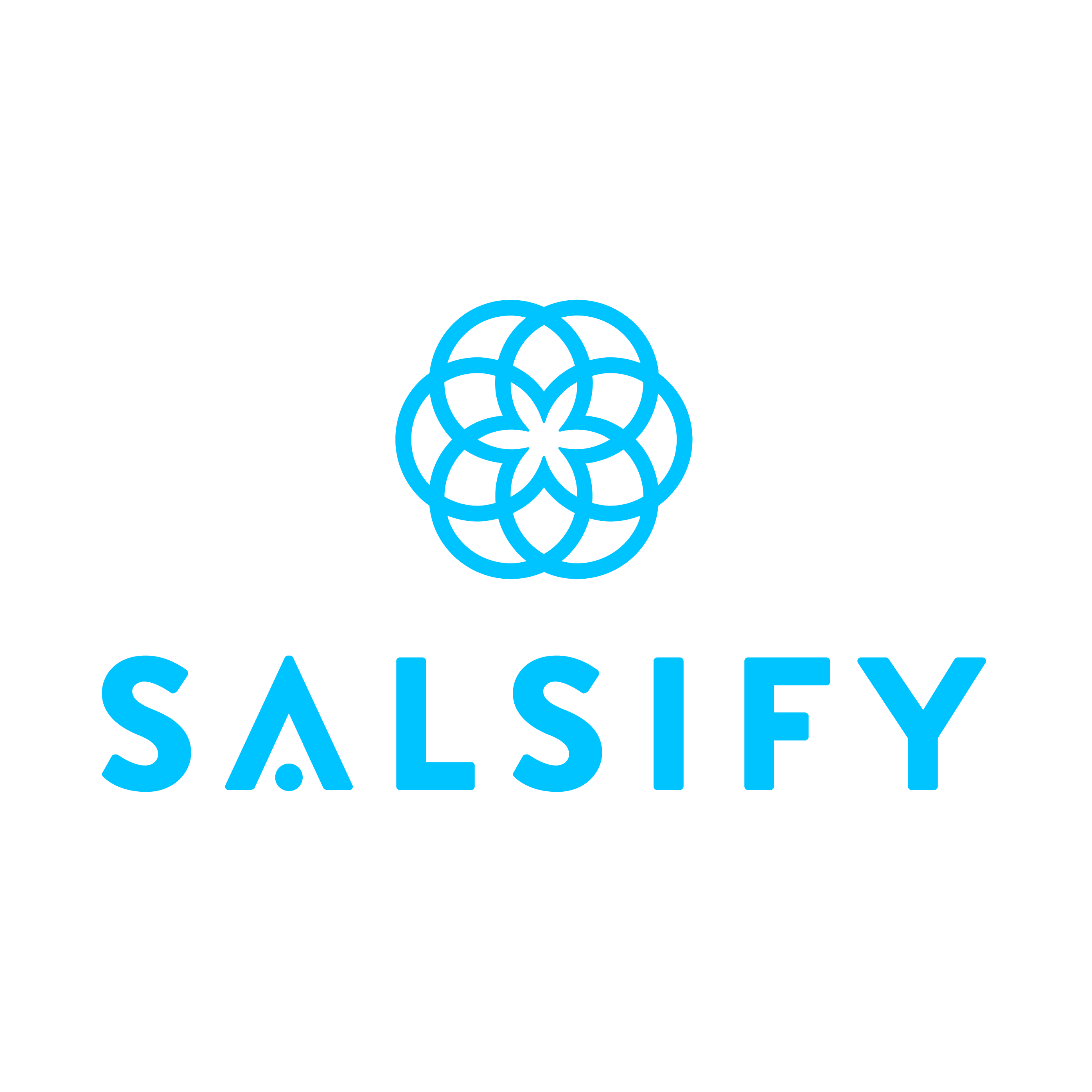 salsify-logo-Stacked-2020