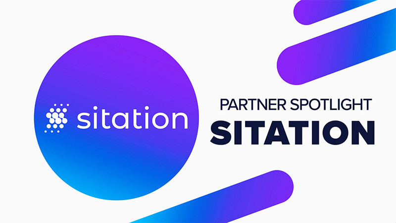Partner Spotlight: Sitation | Salsify