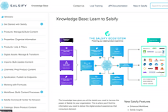 Knowledge Base
