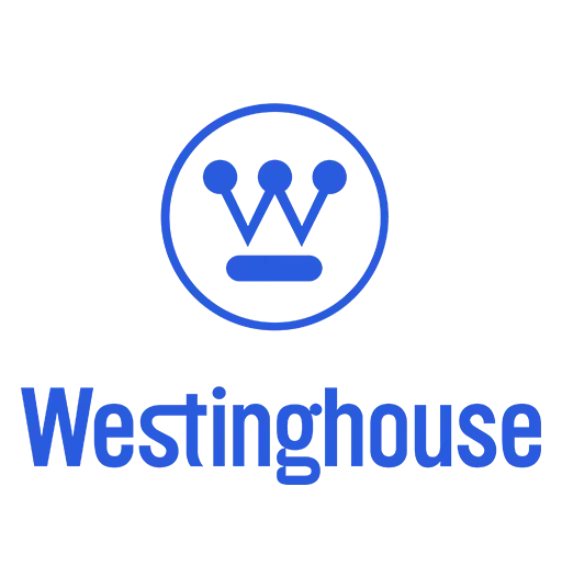 Westinghouse logo
