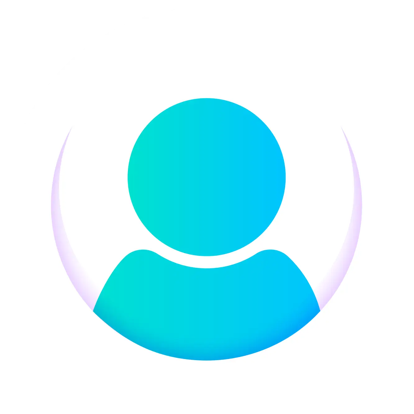 user_icon_1