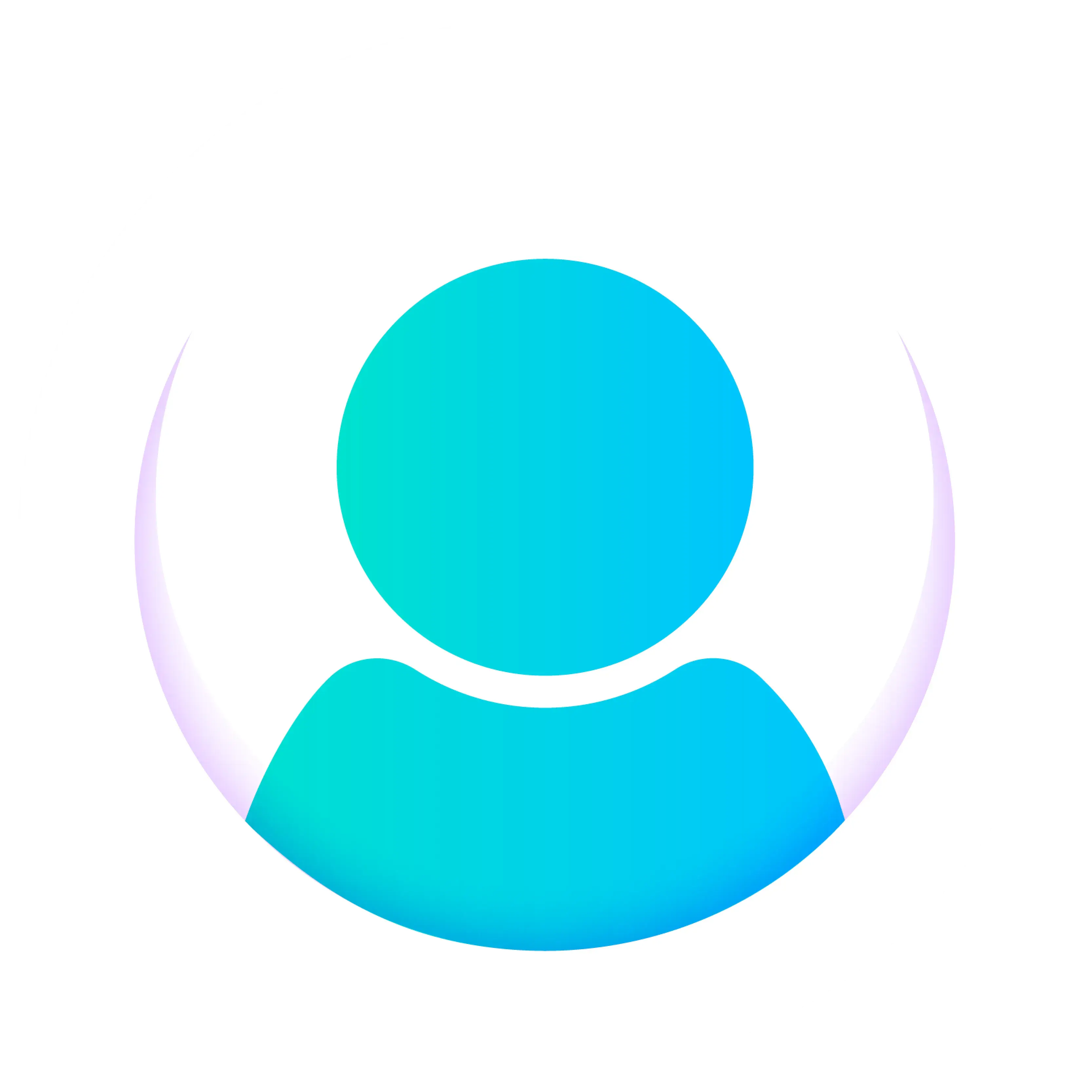 usericon1