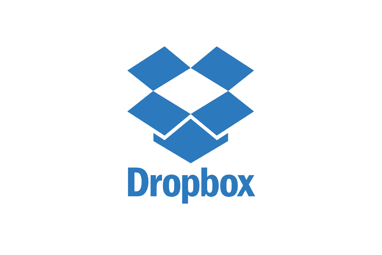 Dropbox_Logo_Partners-01