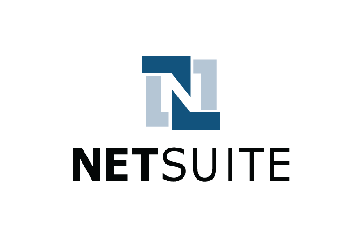 Netsuite_Logo_Partners-01