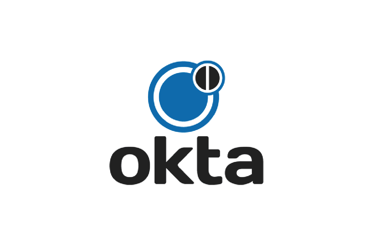 Okta_Logo_Partners-01