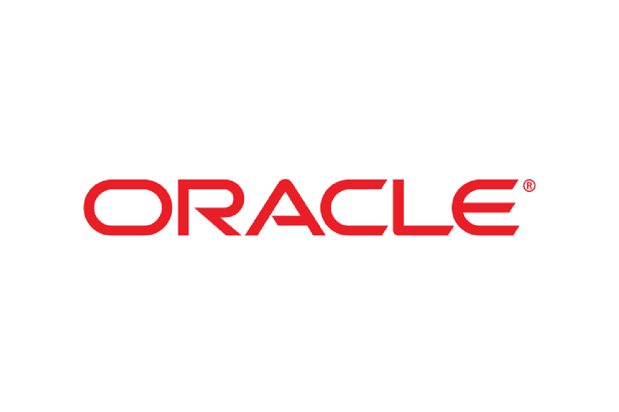 Oracle_Logo_Partners-01