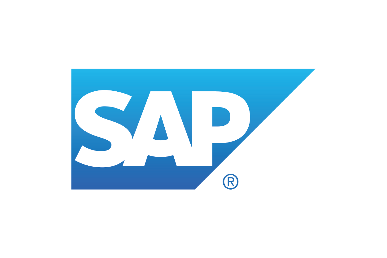 SAP_Logo_Partners-01